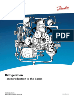 danfoss.pdf