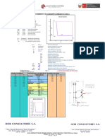 Muros_C°.A°_Barrera_Flexible OK.pdf