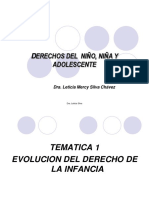 319937224 DIAPOSITI Derechos Del Nino y Del Adolescente Ppt