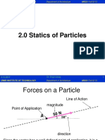 AR231_Chap02_staticsofparticles