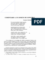 De pura honestidad - Gongora - por Dominguez Matito.pdf