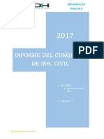 CONGRESO-CIVIL-IMPRIMIR.docx