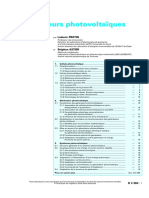 convertisseur photovoltaïque.pdf