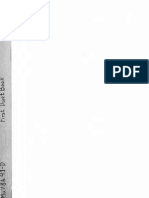 Diller Quaile 1st Duet Book PDF