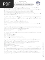 exerc-cios-direito-penal-2-site-20-11-2017