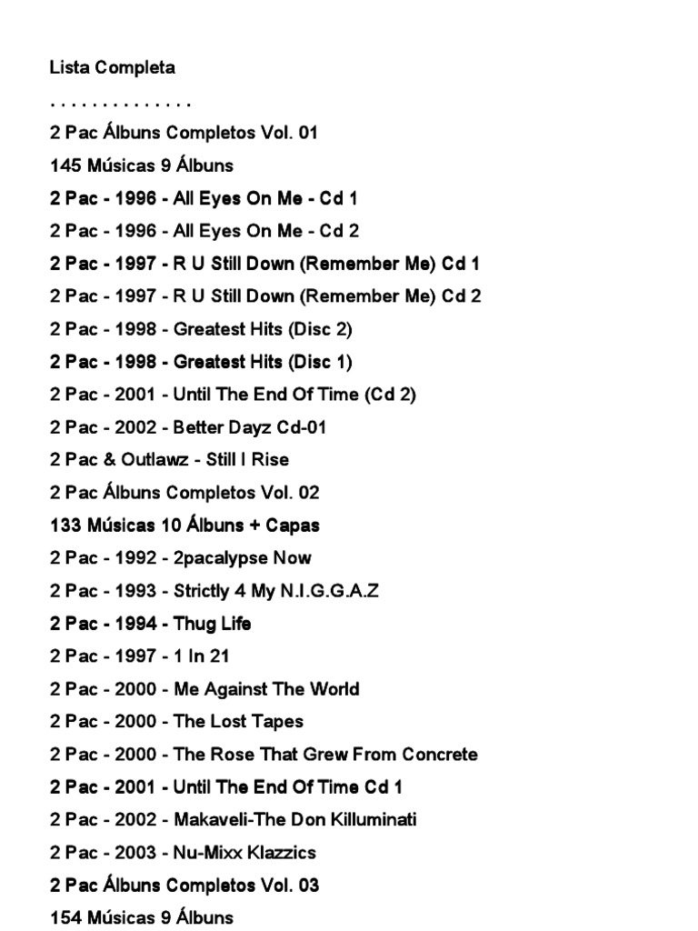 ex æquo, image size:768x1024