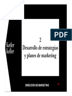 2 Desarrollos de estrategias y planes de marketing.pdf