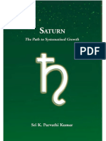Saturn PDF