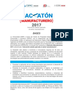 bases-hackaton 2017.pdf