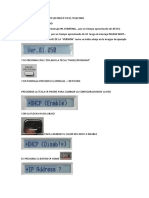 CONFIGURAR UN NUEVO TELEFONO IP EN EL TELEFONO.pdf