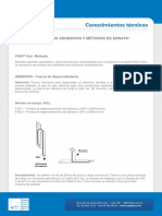 PropiedadesAdhesivosEnsayos PDF