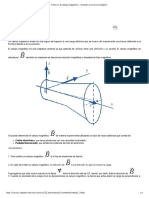 Modulo 2 Campo Eléctrico 