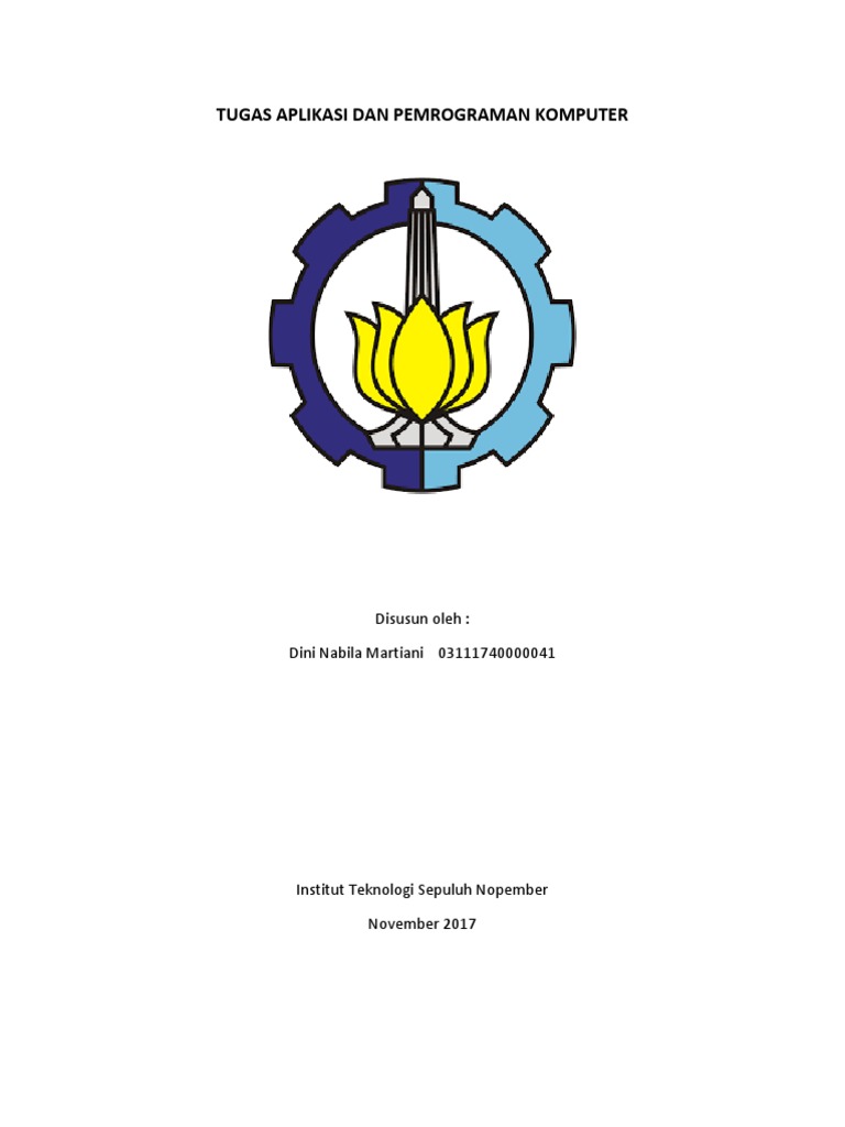 Pemanfaatan WolframAlpha dalam SST | PDF