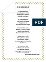 poema A MI ESCUELA.docx