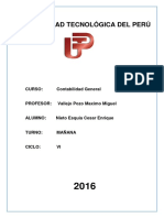 Contabilidad-Trabajo-Final.docx