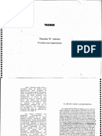 Adorno-El-artista-como-lugarteniente.pdf