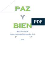 PAZ.docx