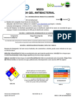 06.01. MSDS Gel Antibacterial.pdf