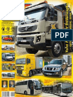 2010 06 Camion Truck & Bus Magazin