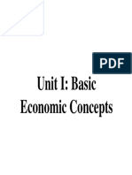 eco 1.pdf