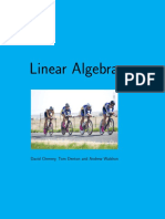 UC Davis Linear Algebra.pdf