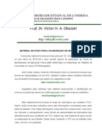 TCC Completo Modelo (2013) (1).doc