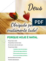 natal.pptx