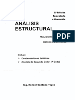 Analisis 2 PDF