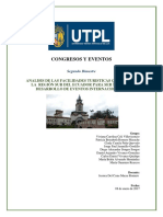 TAREA SEMANA 4 - CONGRESOS Y EVENTOS.pdf