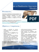 Doctorado1 PDF