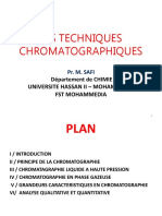 Cours LST CPG & HPLC - 16-17