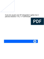 ILO.pdf