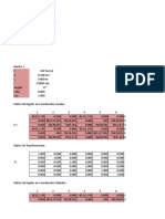 Desarrollo de Examen