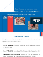 Plan-de-emergencia2016.pdf