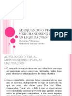 ADEQUANDO O VISUAL MERCHANDISING PARA.pdf