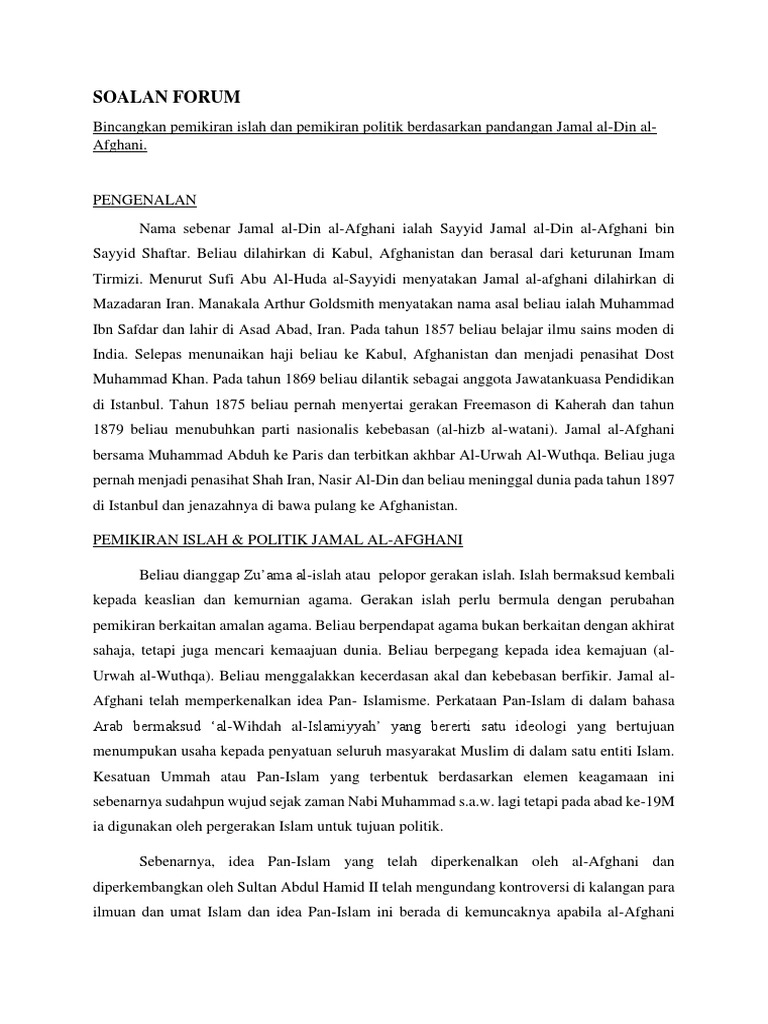 Soalan Hubungan Etnik Pdf - Gol Rumah