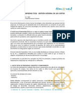 CostoTotalDePropiedad-TCO-GestiónIntegralTecnología.pdf