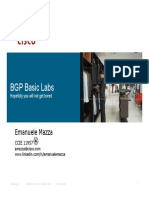 BGP_Basic_Labs (1).pdf