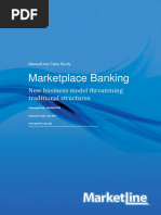 Open Banking
