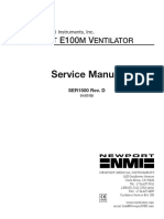 SER1500-E100M SerMan Rev.D PDF