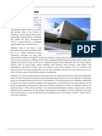Deconstructivism.pdf