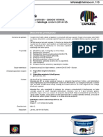 IT 110 Muresko-Plus PDF