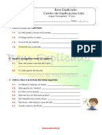 1.6-Ficha-de-Trabalho-Tipos-e-formas-de-frase-2.pdf