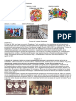 Artículos de la constitución política de Guatemala.docx