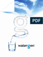 Genny water generator.pdf