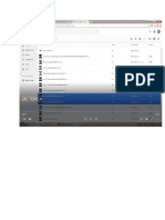 Client Adminstrations PDF