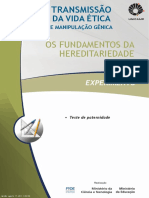 48 E 6 1 6 Paternidade PDF