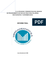 negocio_procesamiento_papa_tiras.pdf