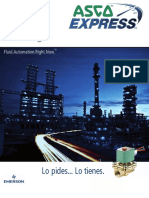 Asco Express PDF