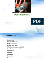 polytronics ppt.ppt